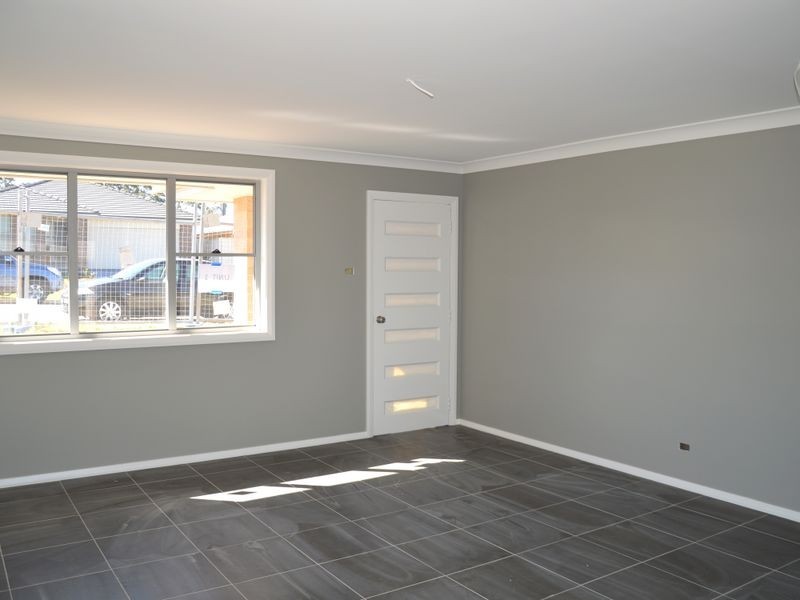 1/150 McMahon Way, Singleton NSW 2330