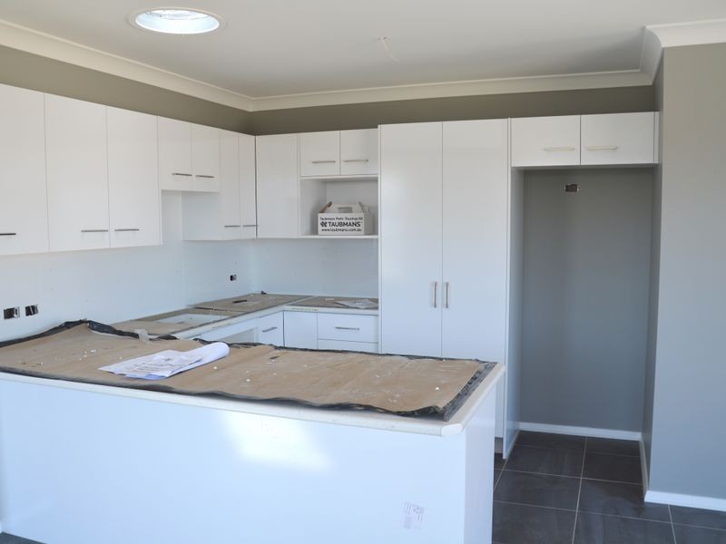 1/150 McMahon Way, Singleton NSW 2330