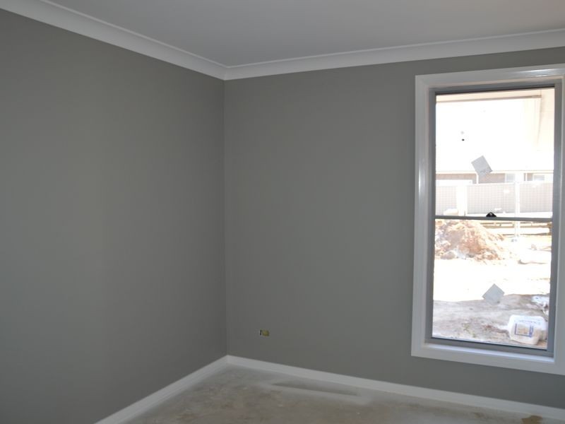 1/150 McMahon Way, Singleton NSW 2330