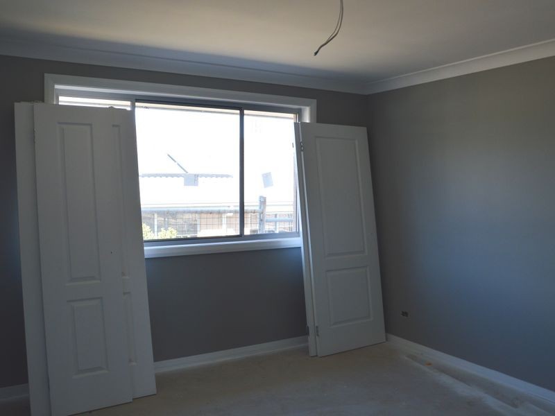 1/150 McMahon Way, Singleton NSW 2330