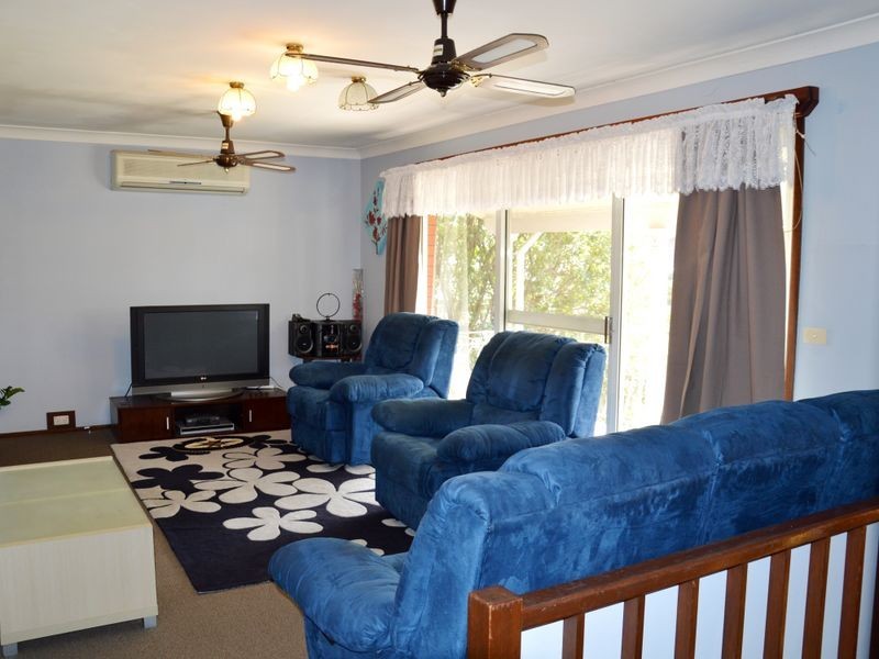 17 Macquarie Street, Singleton NSW 2330