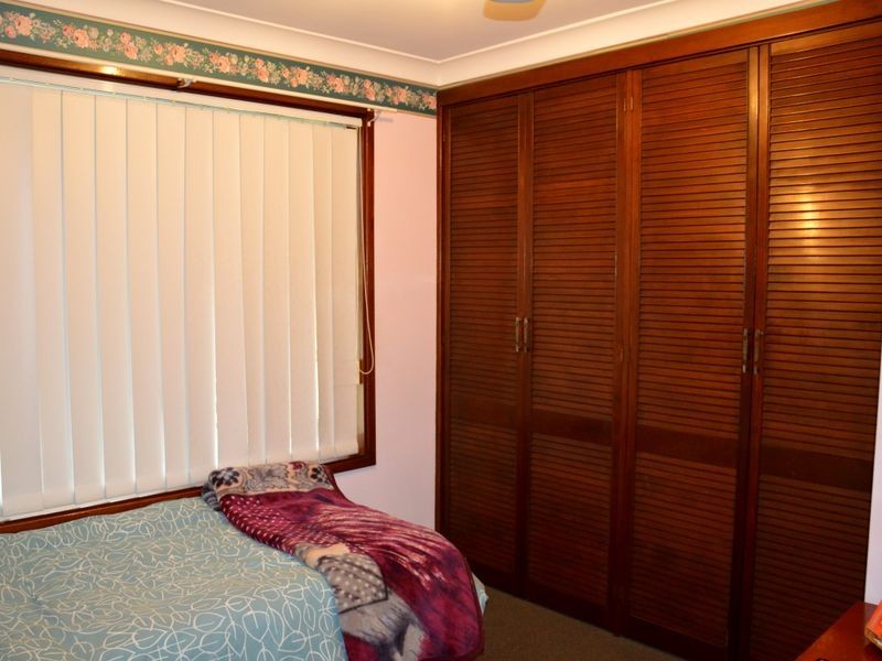 17 Macquarie Street, Singleton NSW 2330