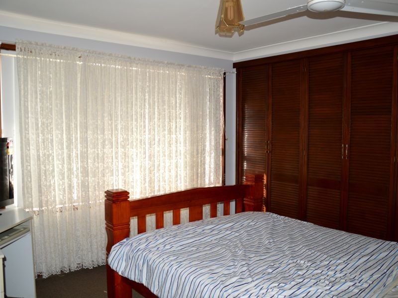 17 Macquarie Street, Singleton NSW 2330