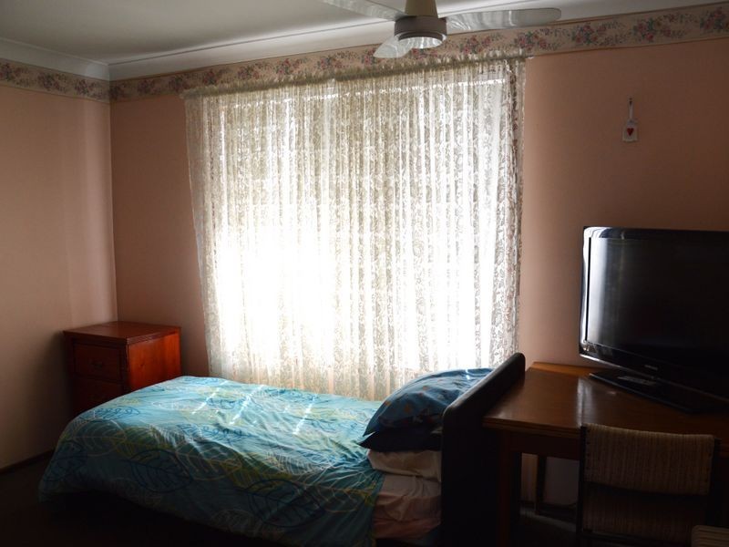 17 Macquarie Street, Singleton NSW 2330