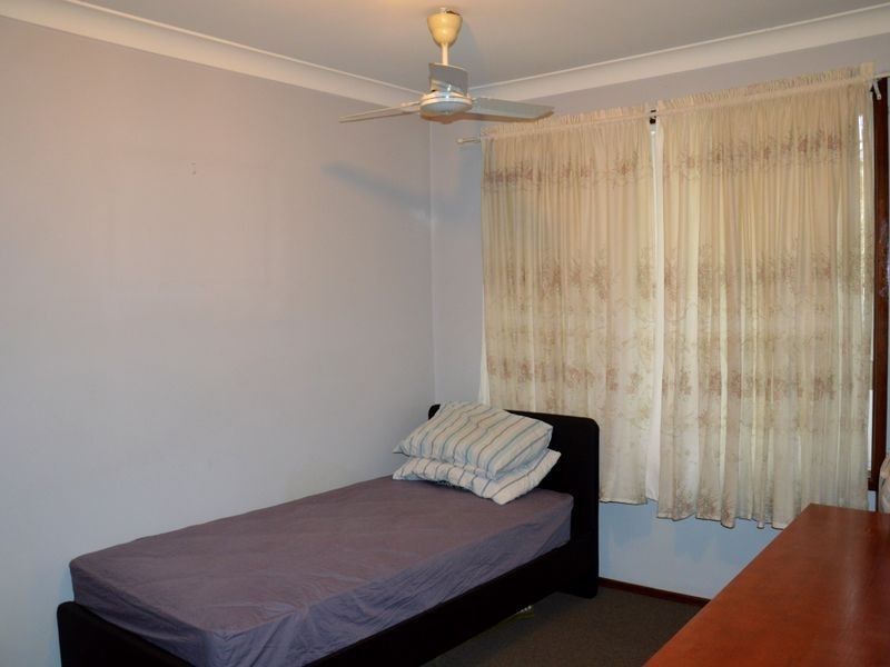 17 Macquarie Street, Singleton NSW 2330