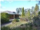 47 Belmadar Way, Singleton NSW 2330