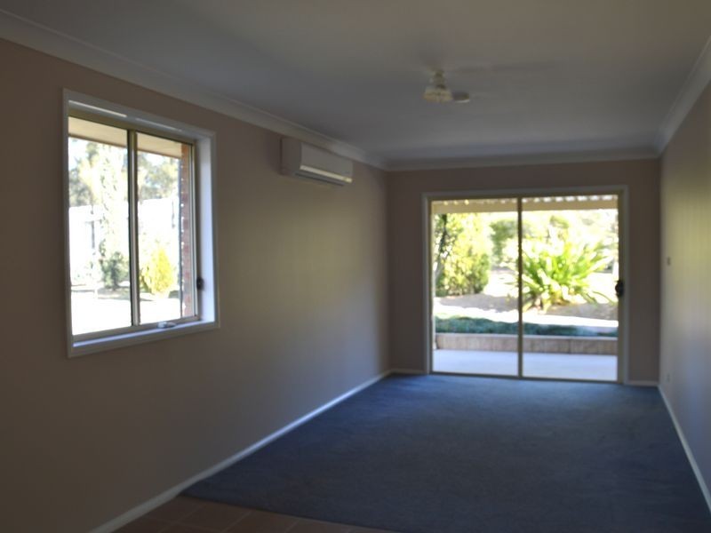 47 Belmadar Way, Singleton NSW 2330