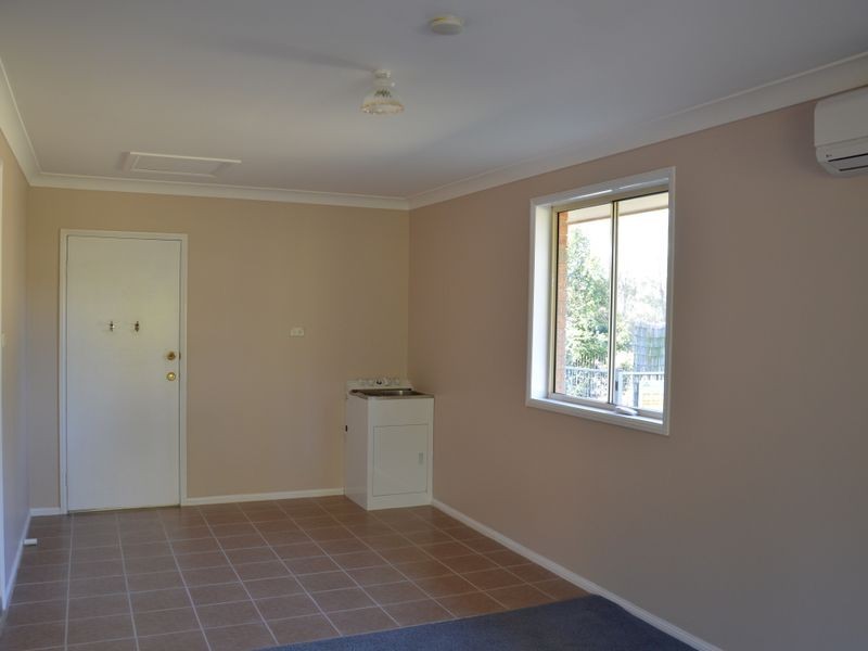 47 Belmadar Way, Singleton NSW 2330