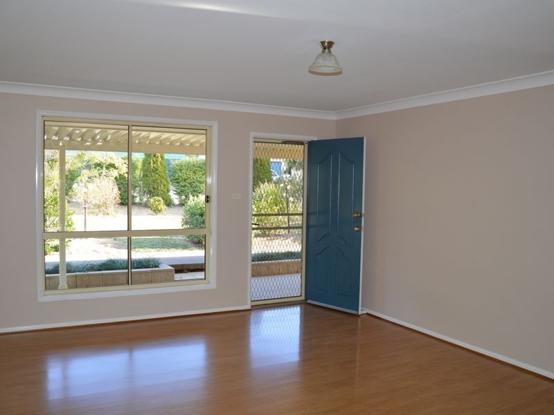 47 Belmadar Way, Singleton NSW 2330