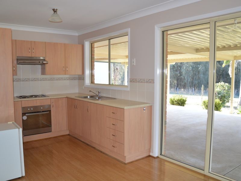 47 Belmadar Way, Singleton NSW 2330