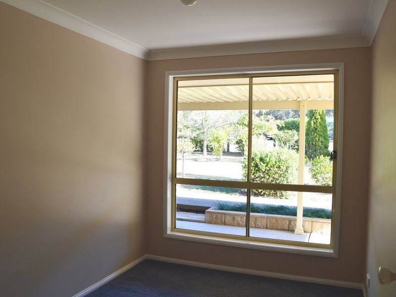 47 Belmadar Way, Singleton NSW 2330