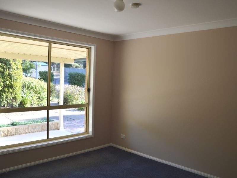 47 Belmadar Way, Singleton NSW 2330