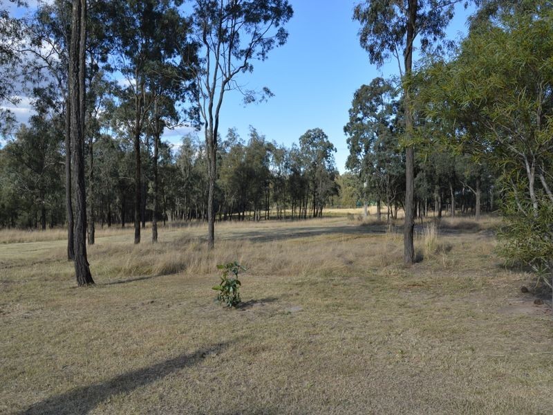 47 Belmadar Way, Singleton NSW 2330