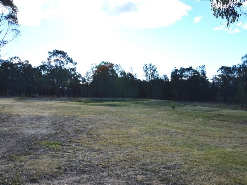 47 Belmadar Way, Singleton NSW 2330