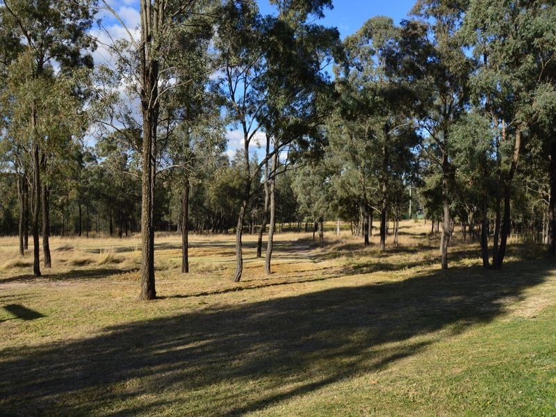 47 Belmadar Way, Singleton NSW 2330