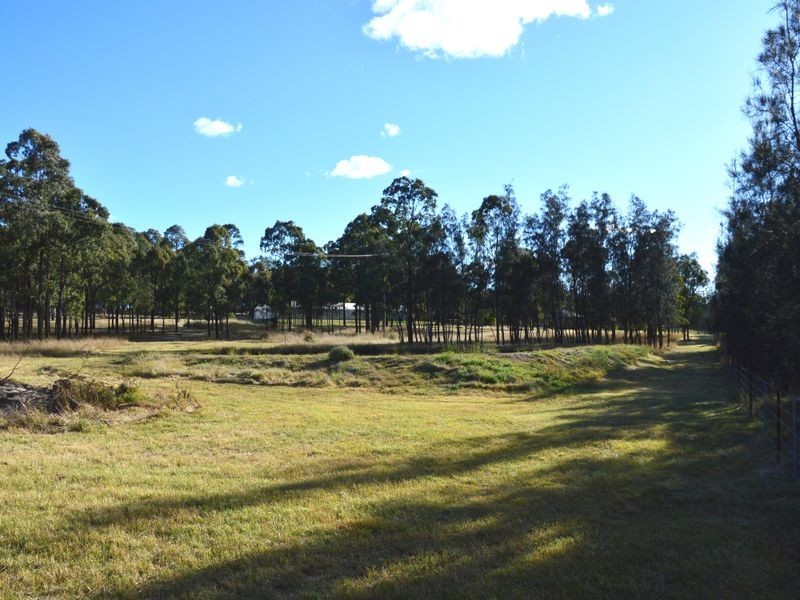 47 Belmadar Way, Singleton NSW 2330