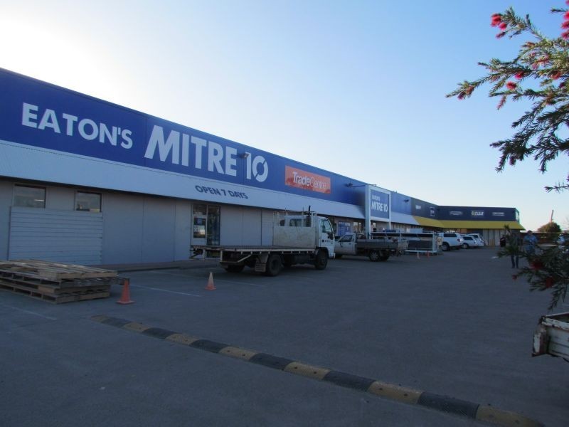 9/21 Ryan Avenue, Singleton NSW 2330