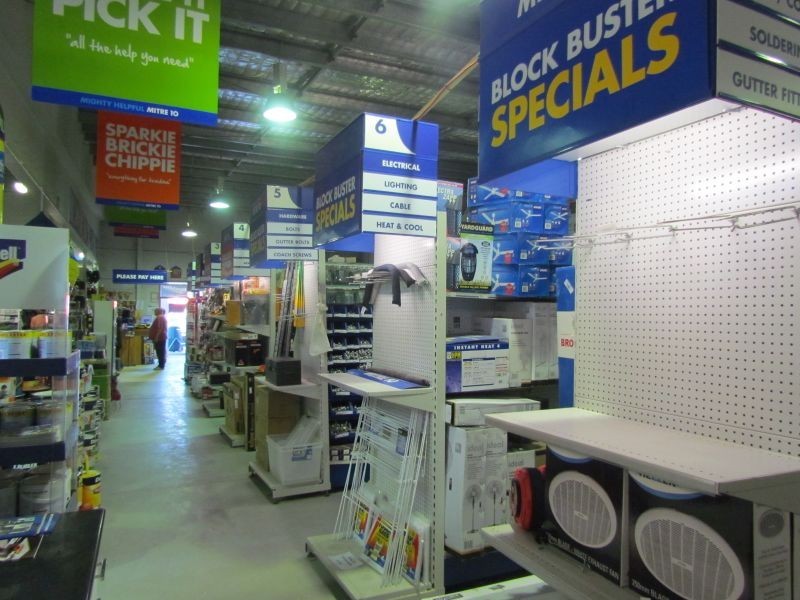 9/21 Ryan Avenue, Singleton NSW 2330