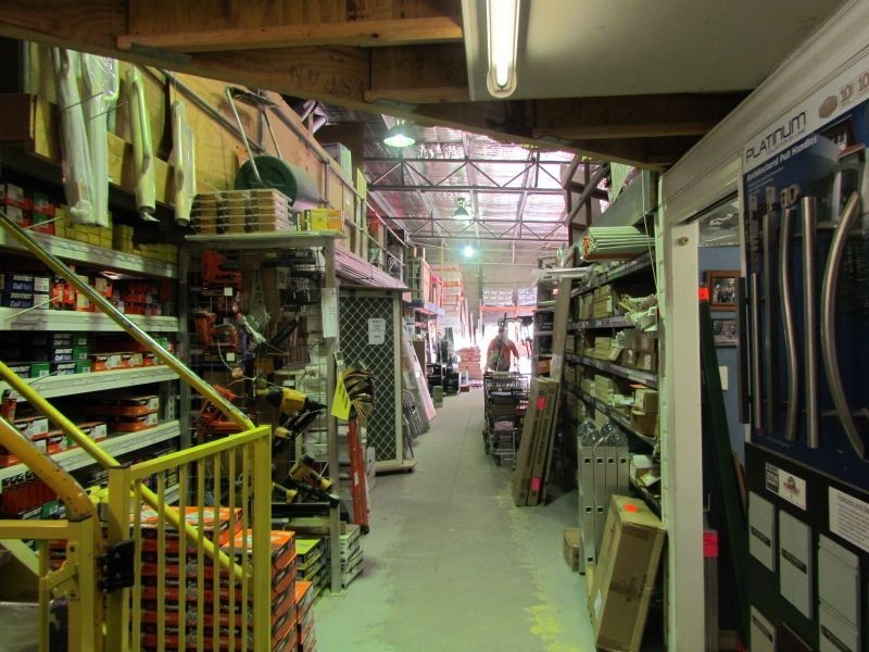 9/21 Ryan Avenue, Singleton NSW 2330