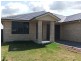 1/6 McGrogan Avenue, Singleton NSW 2330