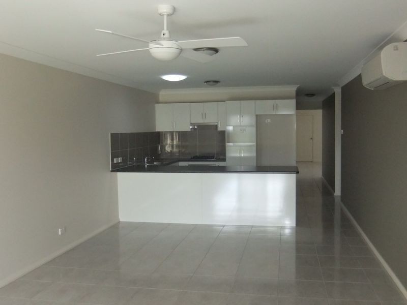 1/6 McGrogan Avenue, Singleton NSW 2330