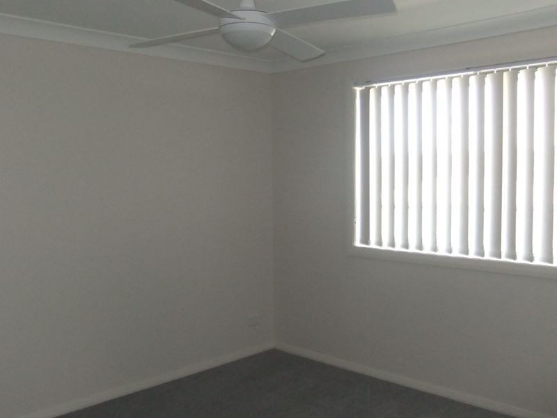 1/6 McGrogan Avenue, Singleton NSW 2330