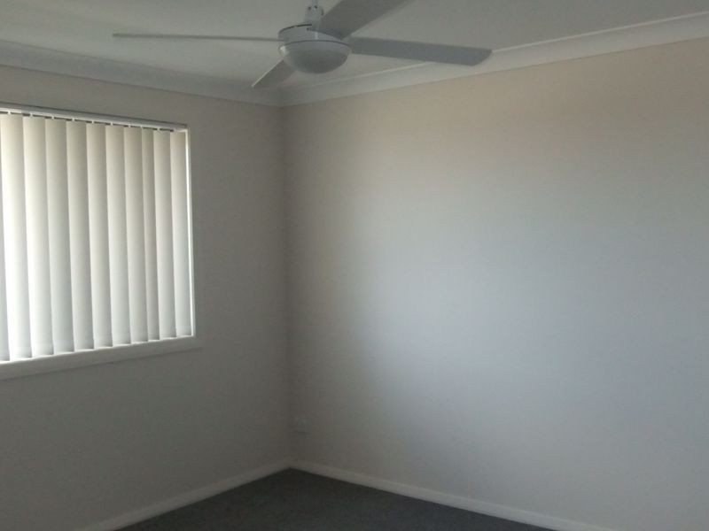 1/6 McGrogan Avenue, Singleton NSW 2330