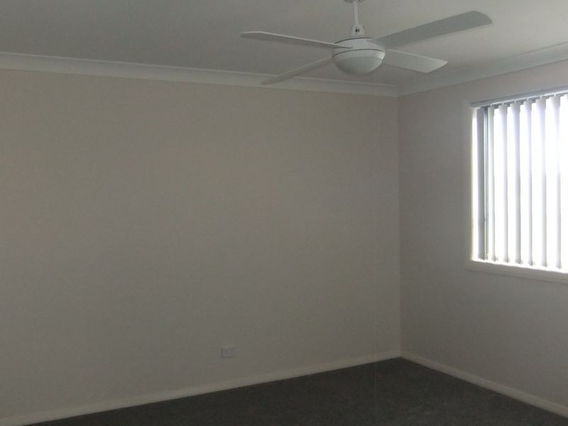 1/6 McGrogan Avenue, Singleton NSW 2330