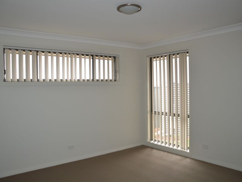 1/27 Broomfield Street, Singleton NSW 2330