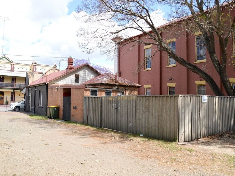 78 George Street, Singleton NSW 2330