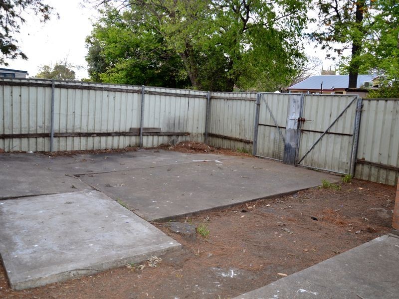 78 George Street, Singleton NSW 2330