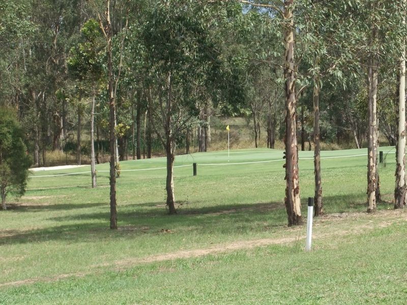 29 Angophora Drive, Rothbury NSW 2320