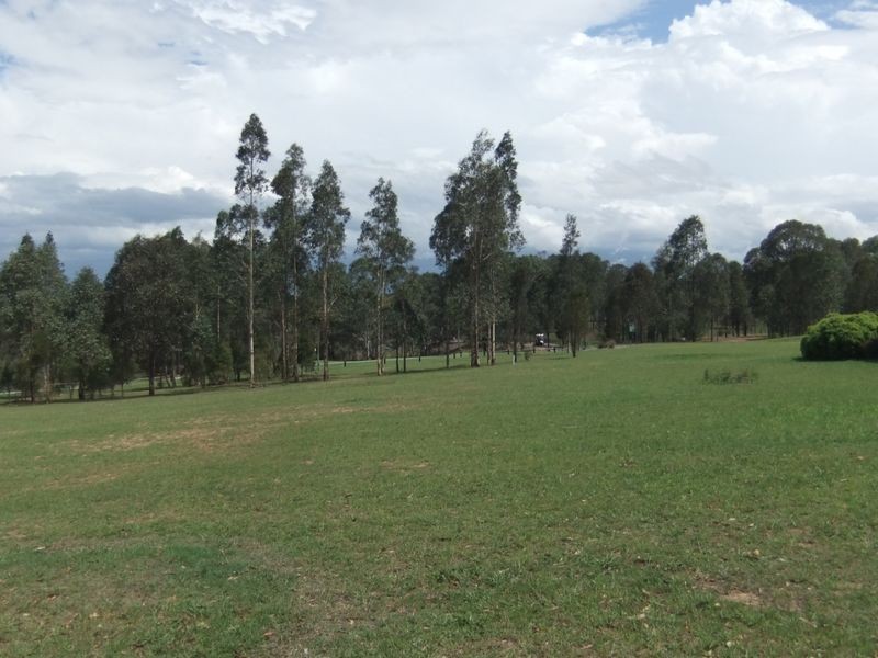 29 Angophora Drive, Rothbury NSW 2320