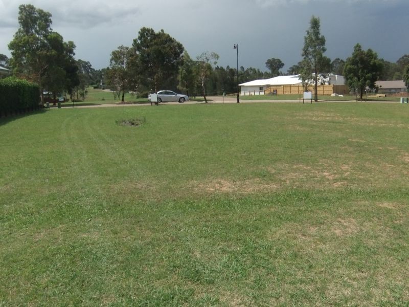 29 Angophora Drive, Rothbury NSW 2320