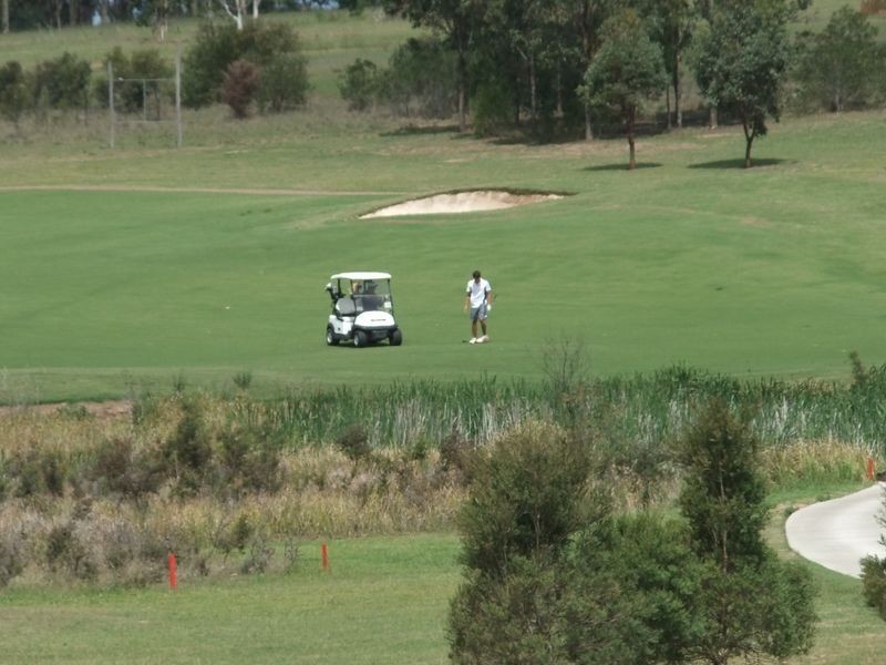 29 Angophora Drive, Rothbury NSW 2320