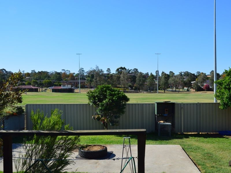 38 Lawson Avenue, Singleton NSW 2330