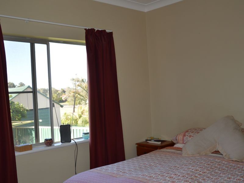 38 Lawson Avenue, Singleton NSW 2330