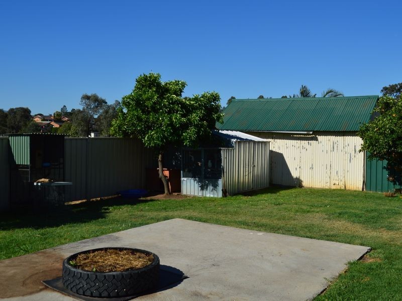 38 Lawson Avenue, Singleton NSW 2330