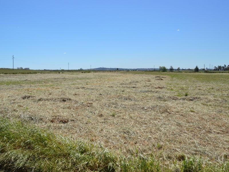 4 New England Highway, Singleton NSW 2330