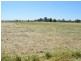 4 New England Highway, Singleton NSW 2330