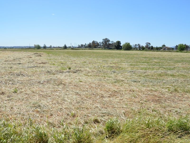 4 New England Highway, Singleton NSW 2330