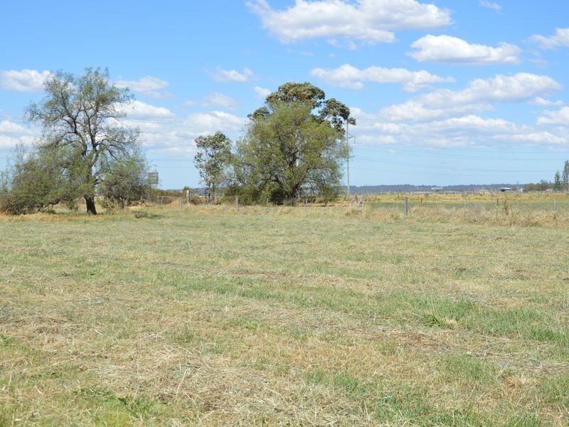 4 New England Highway, Singleton NSW 2330