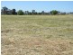 4 New England Highway, Singleton NSW 2330