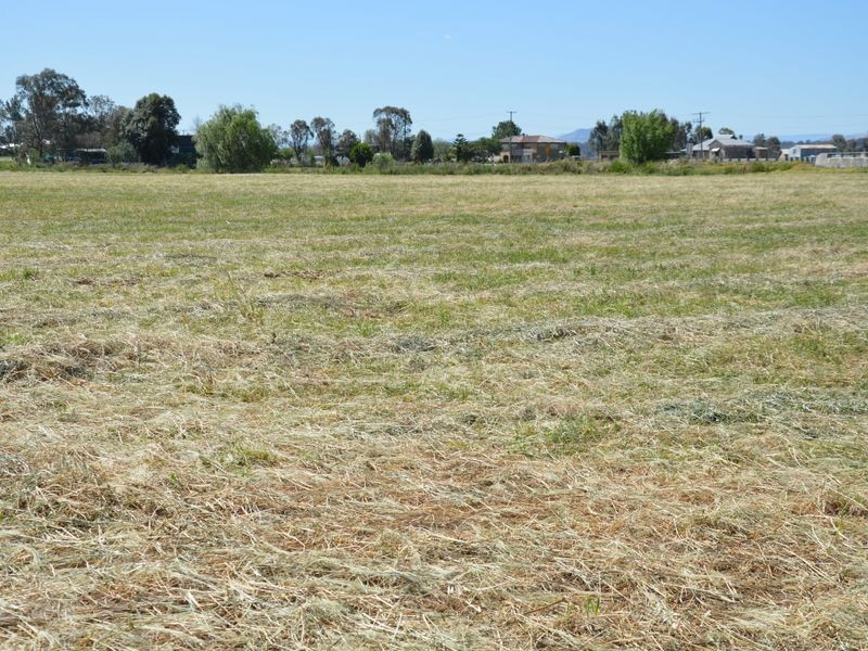 4 New England Highway, Singleton NSW 2330