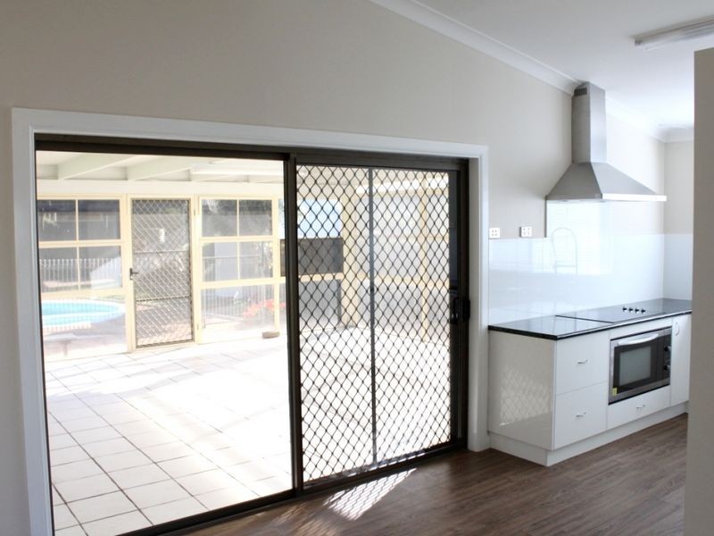 6 Woodward Avenue, Singleton NSW 2330