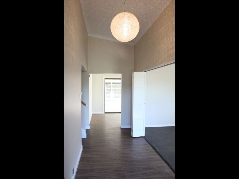 6 Woodward Avenue, Singleton NSW 2330