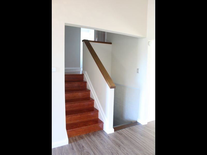 6 Woodward Avenue, Singleton NSW 2330