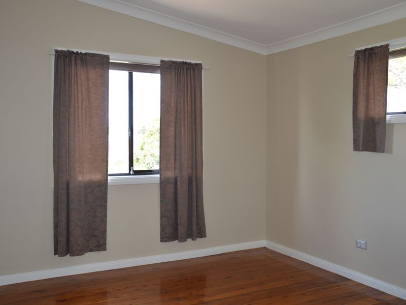 6 Woodward Avenue, Singleton NSW 2330