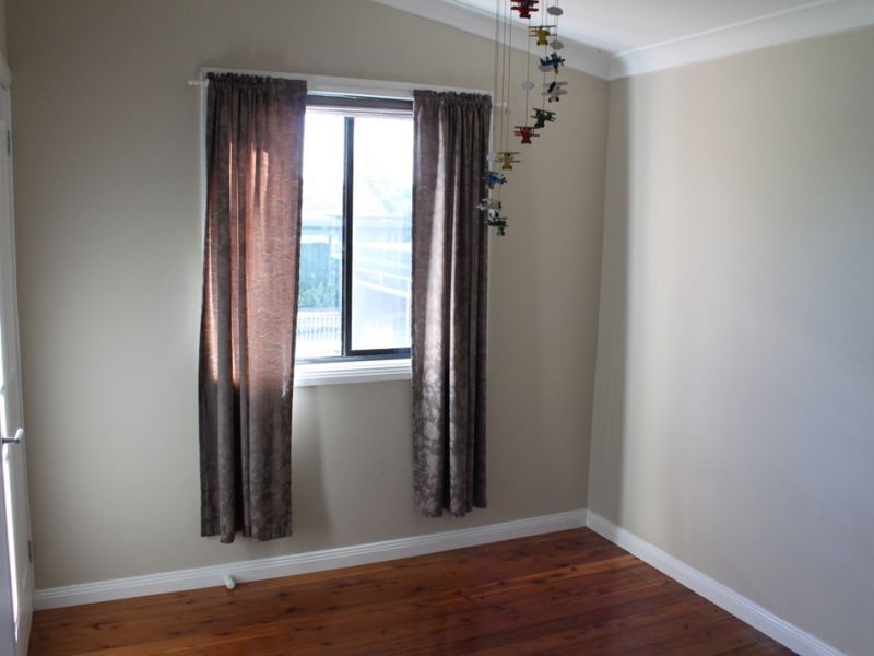 6 Woodward Avenue, Singleton NSW 2330