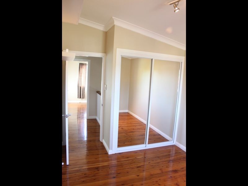 6 Woodward Avenue, Singleton NSW 2330